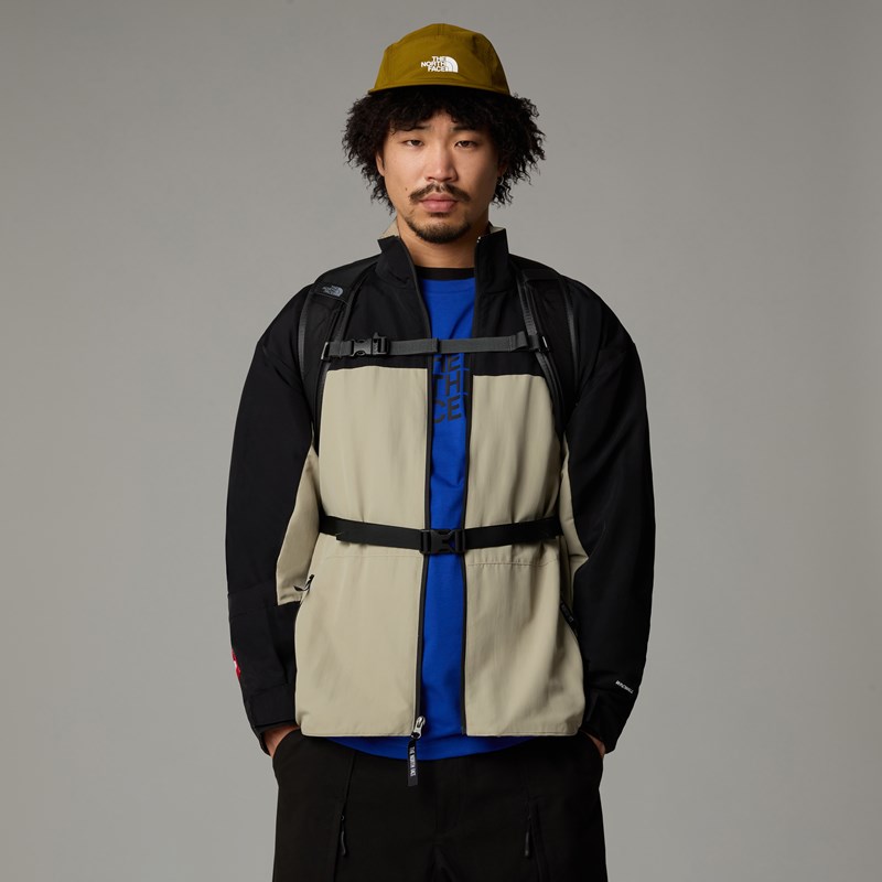 The North Face<br>Rygsæk Borealis Classic 15