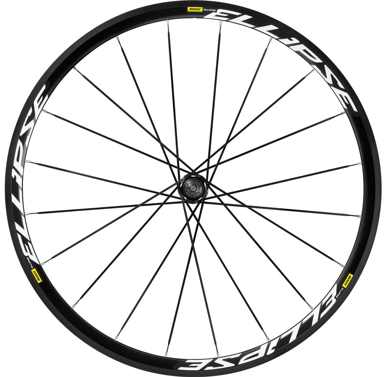 Mavic Ellipse 28