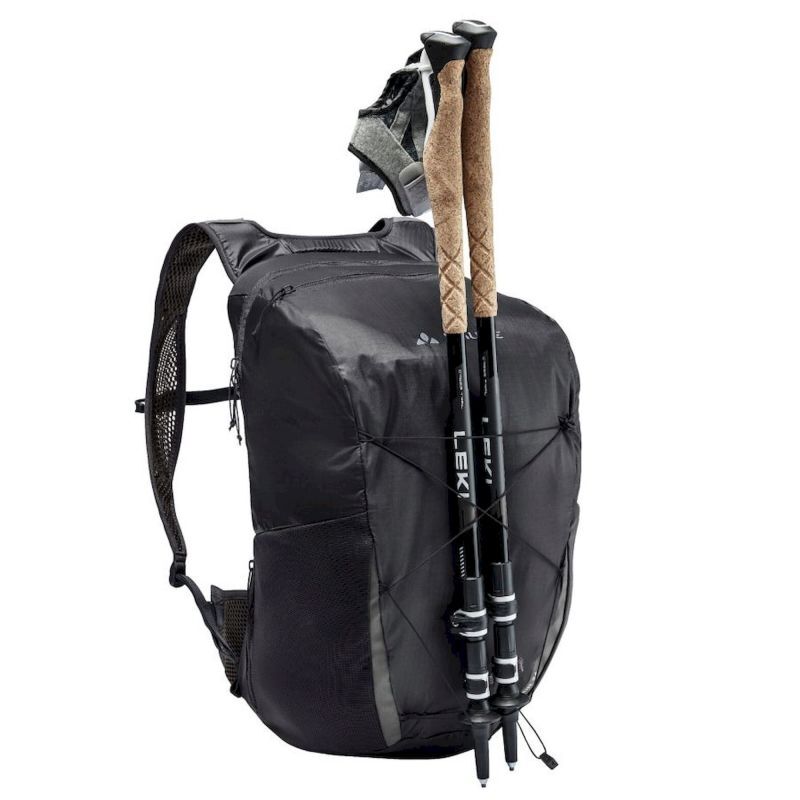 Uphill Air 24 - Sac à dos randonnée
