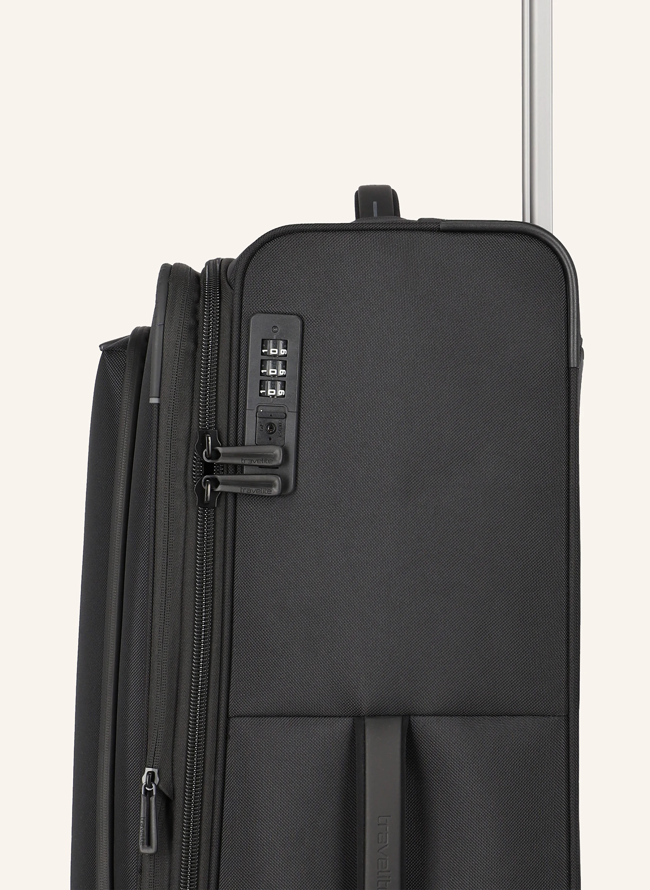 travelite Trolley CROSSLITE L