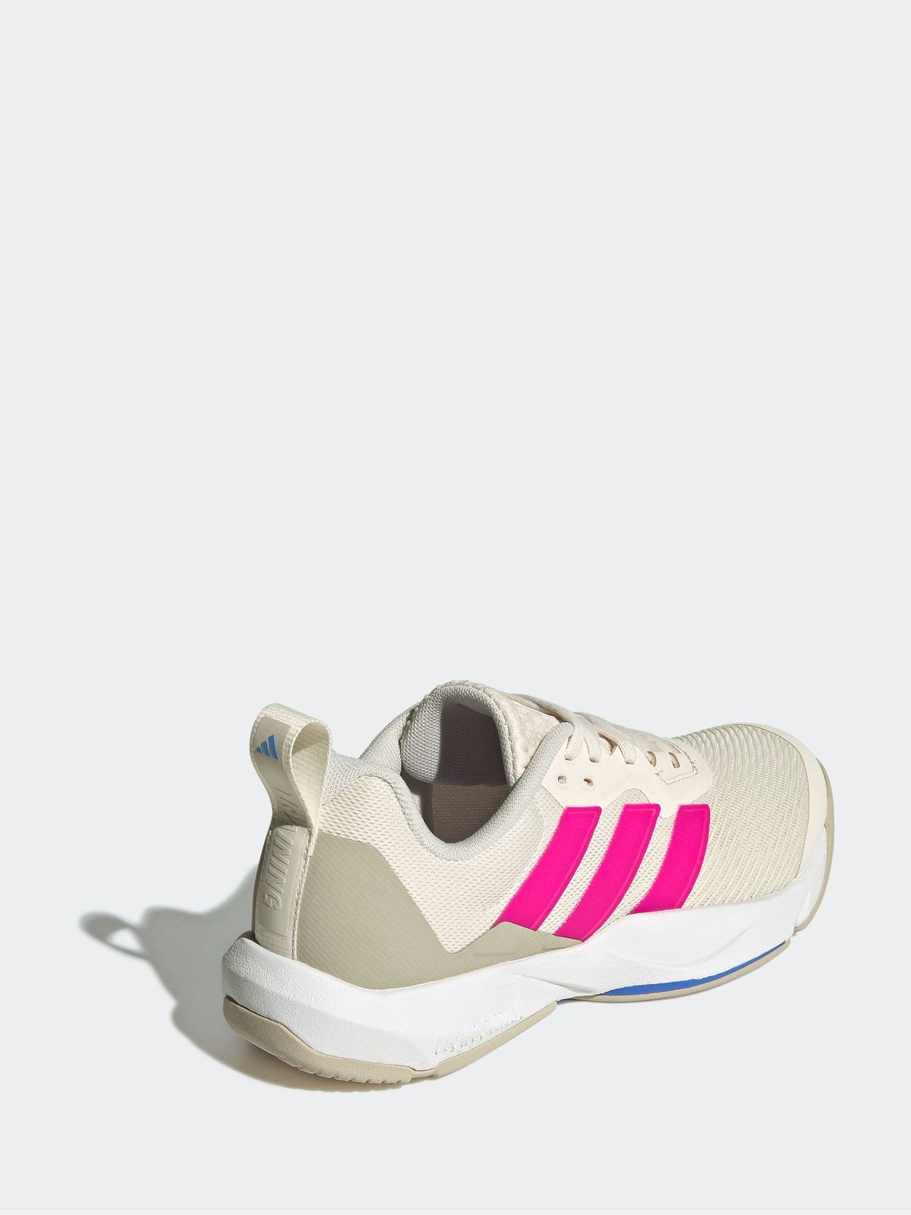 adidas Rapidmove 2 sneakers