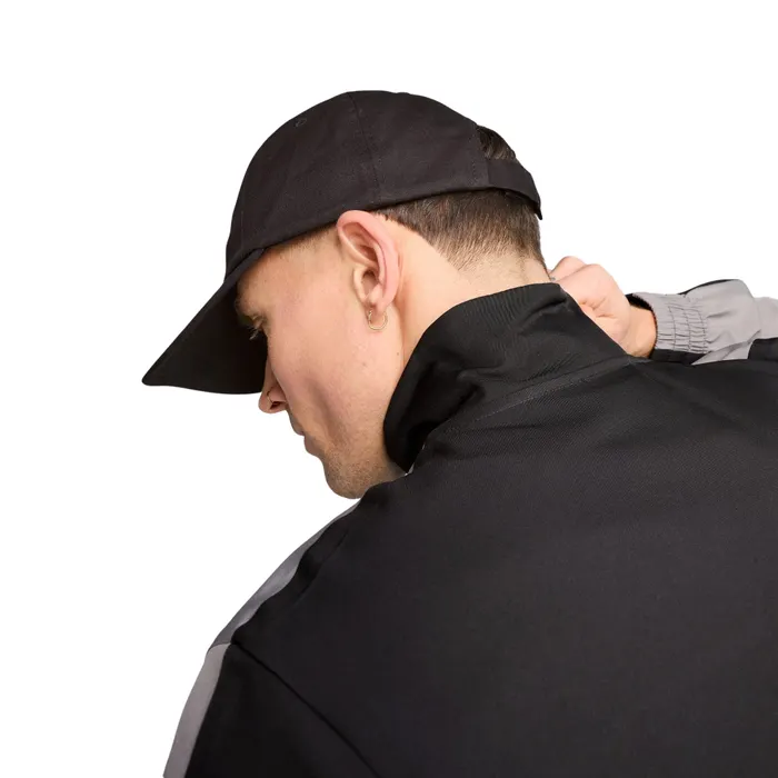 Puma Ess No.1 Logo BB Cap Senior