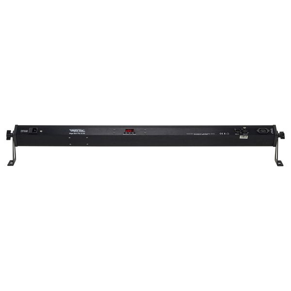 Varytec Giga Bar Pix 8 UV