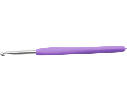 Haaknaald 4,5 mm