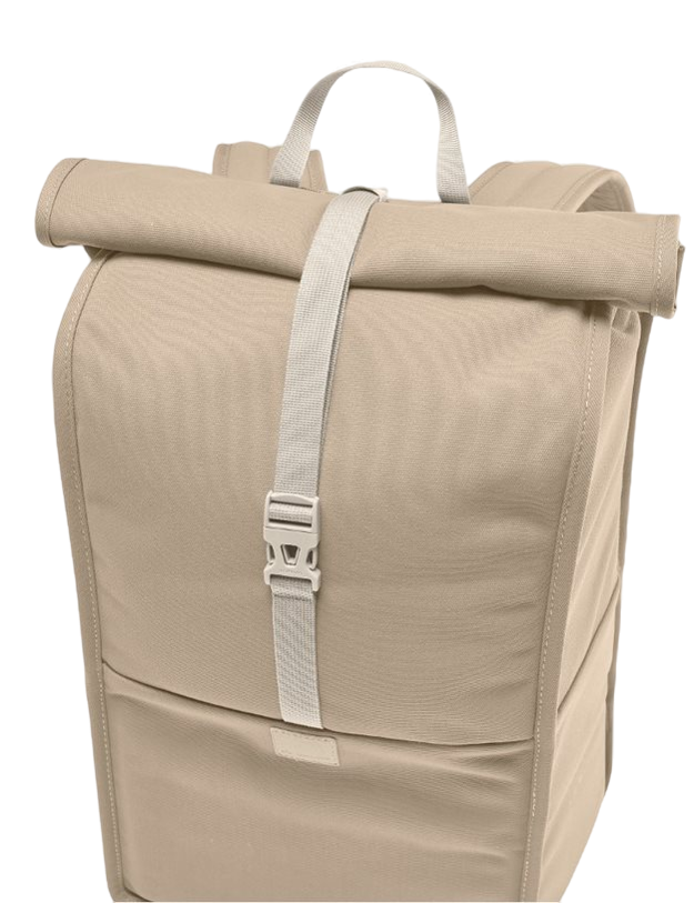 Coreway Rolltop 20 Rugzak