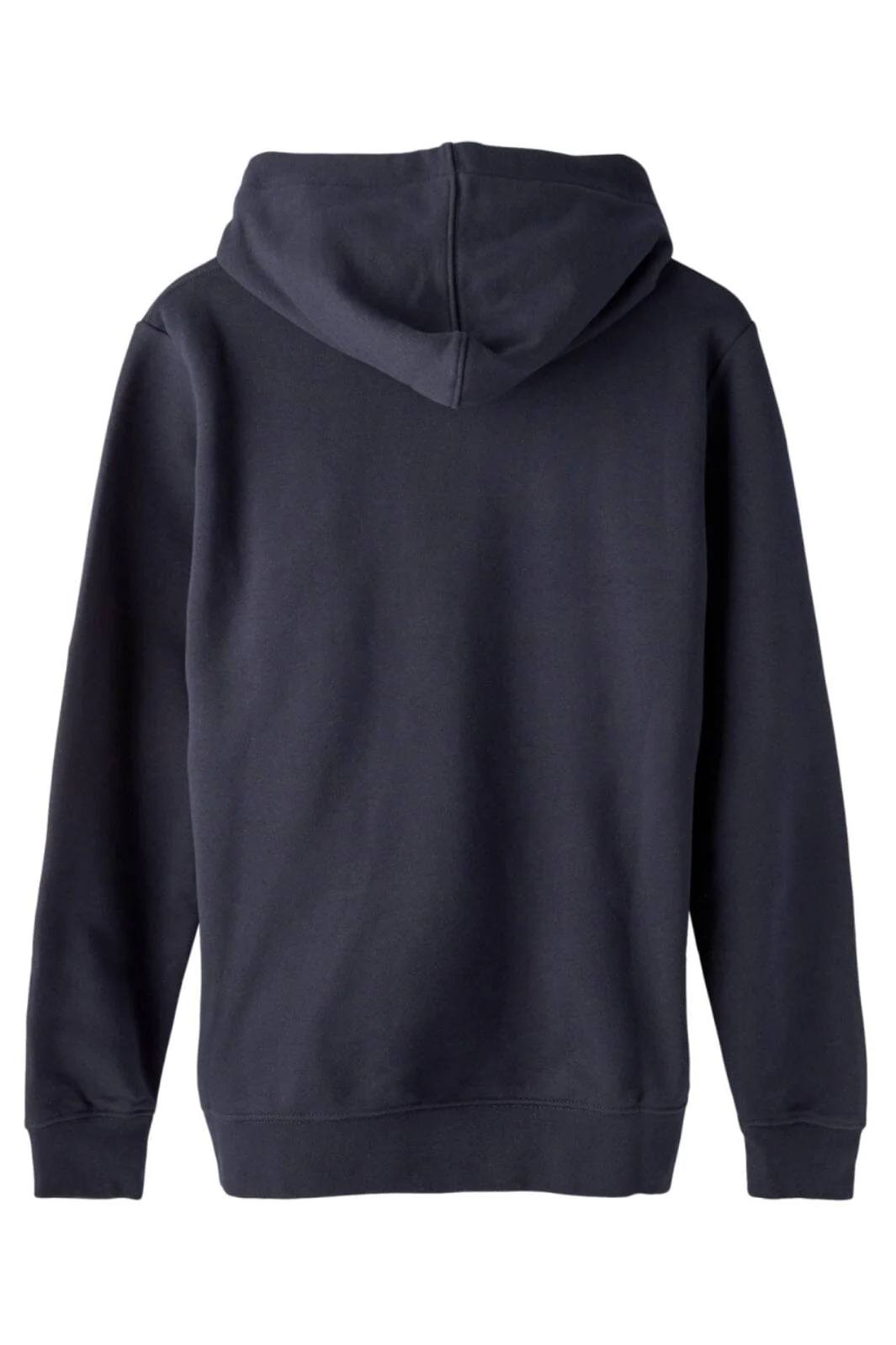 H2O Gilleleje Sweat Hoodie