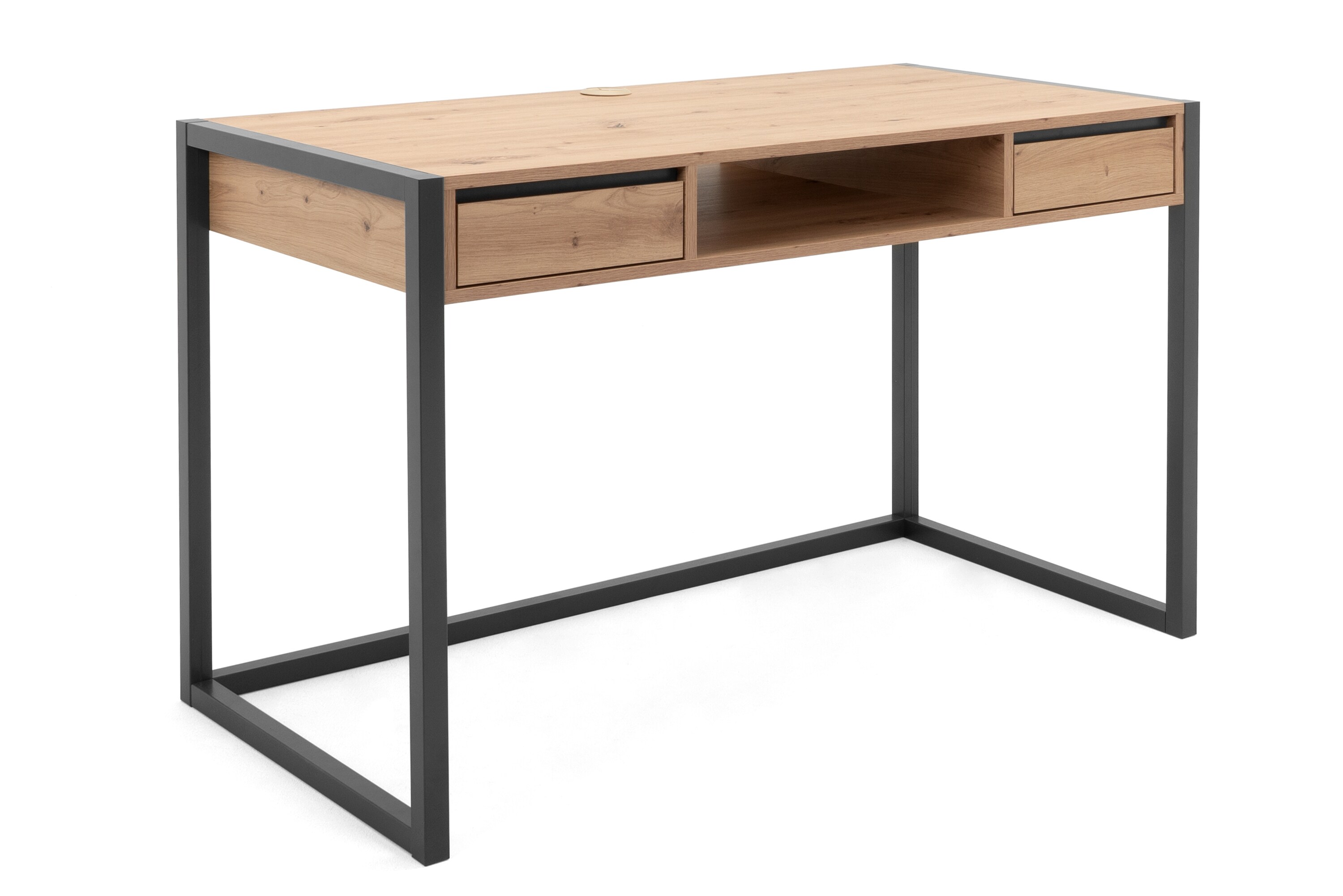 Finori Schreibtisch 