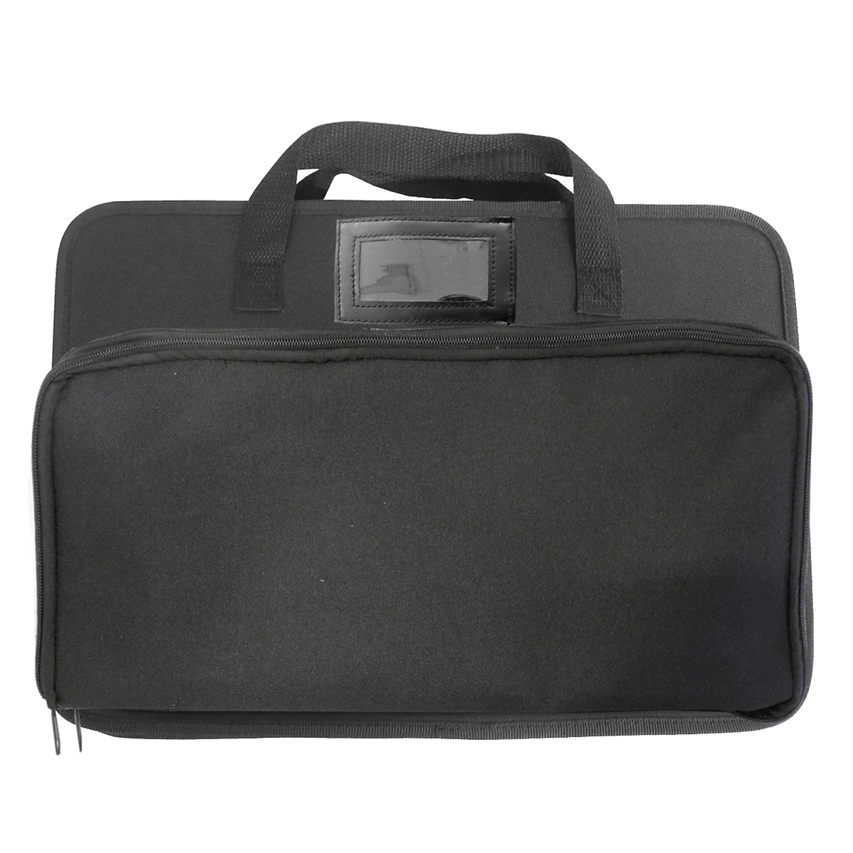 Valisette - Trousse pour 8 couteaux de cuisine Sabatier Trompette