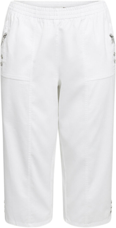 Wasabiconcept WA-EMILY 2 1000 white