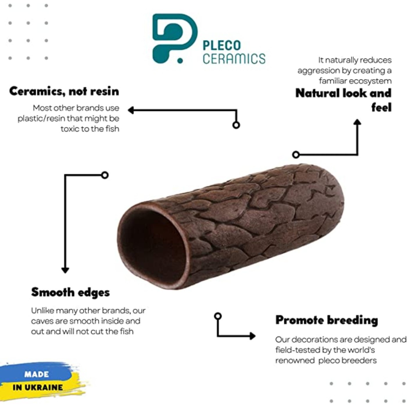 Caverna Plecocerâmica Média