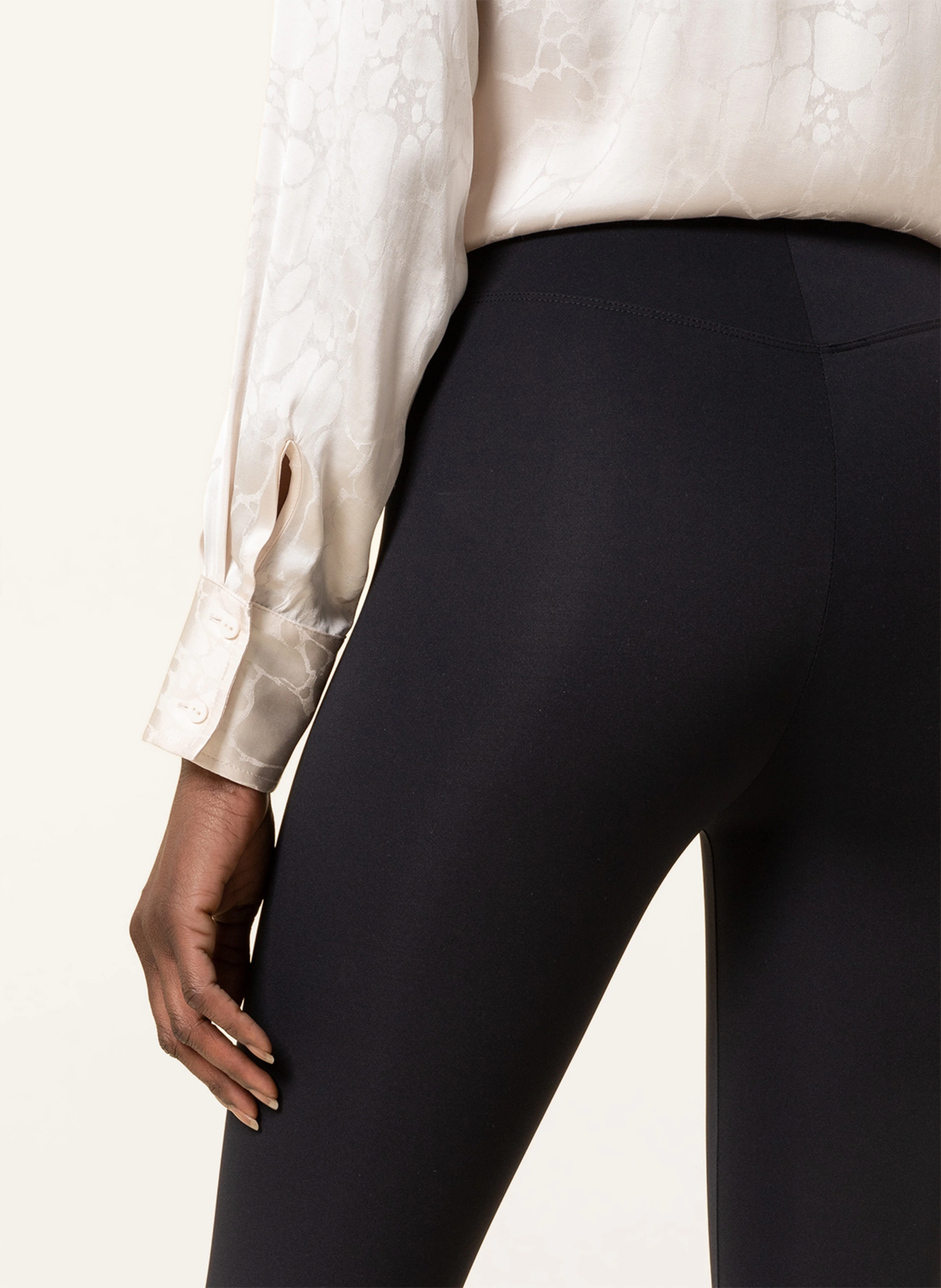 ITEM m6 Leggings ALLDAY CONSCIOUS mit Shaping-Effekt