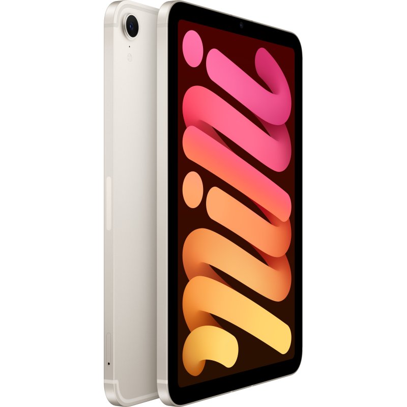 iPad Apple Mini 8,3
