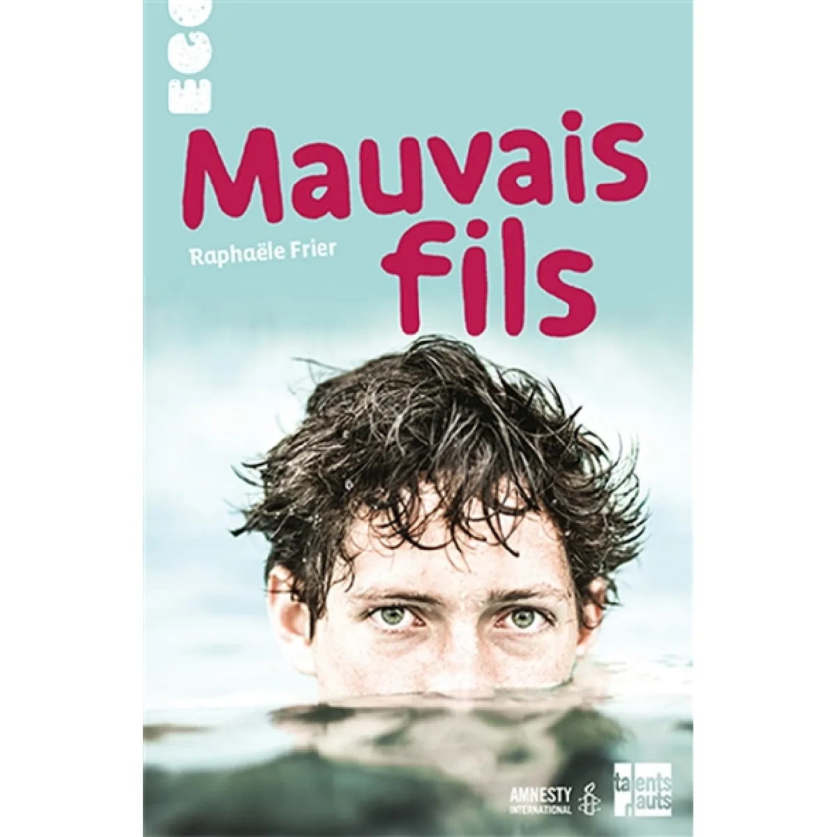 Mauvais fils · Occasion