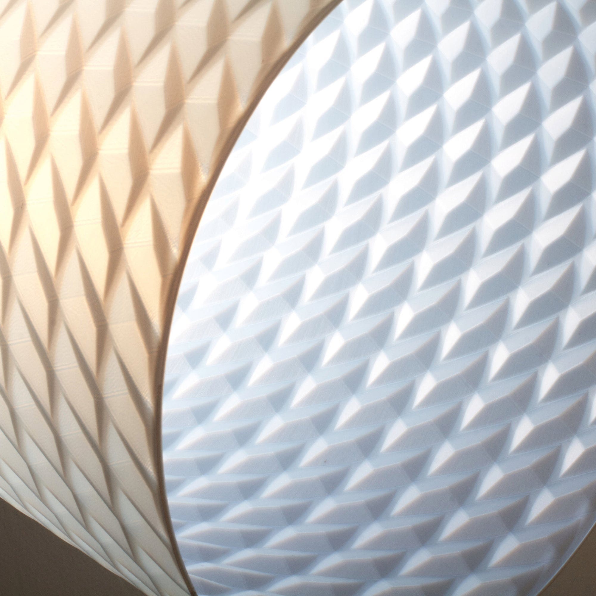Extrudr  Pearl, 1,75 mm / 2500 g    Perl - Filament mit biologisch-organischer Zusammensetzung