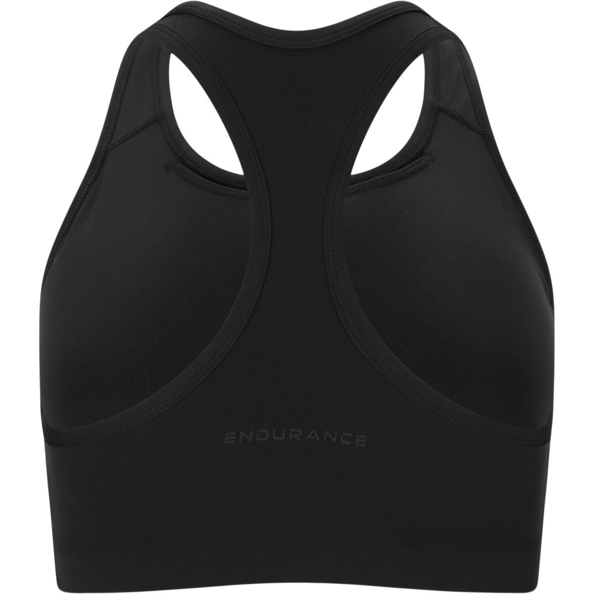 Endurance Alanie Medium Support Sports BH Dame