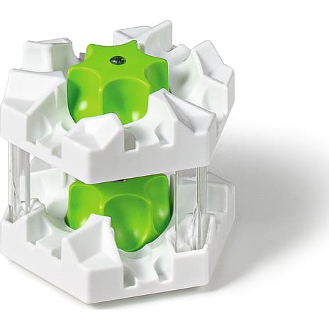 Gravitrax Pro karrusel