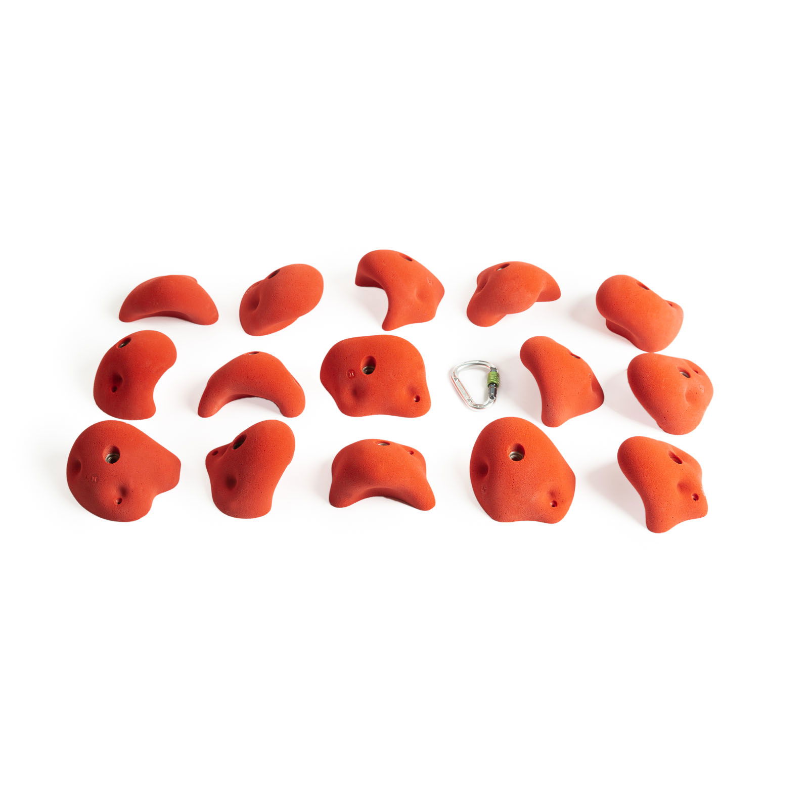 Kitka Dimple Jugs L (PU)