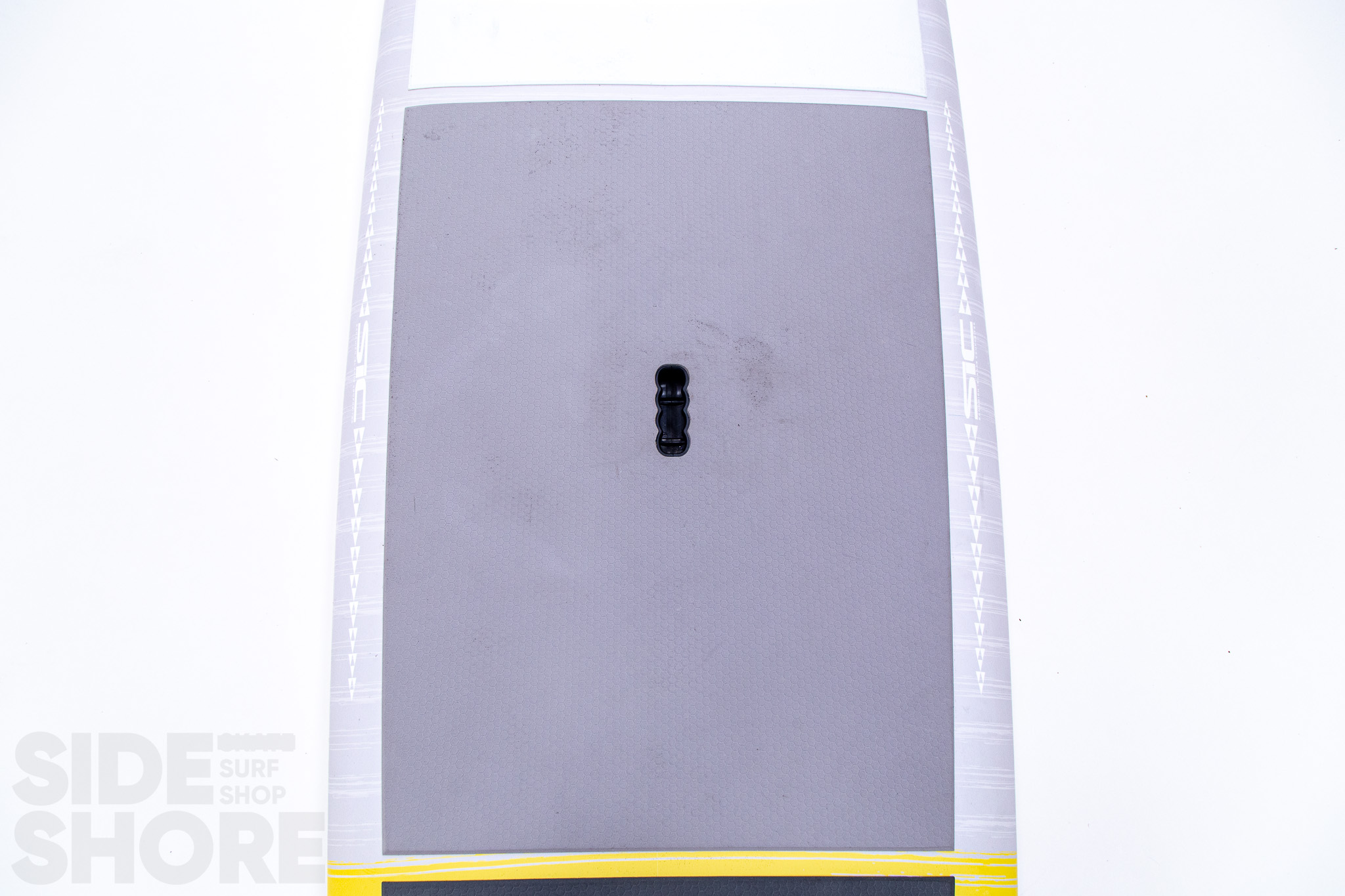 SIC TAO Surf Art Series AT - 9'2 x 31.5