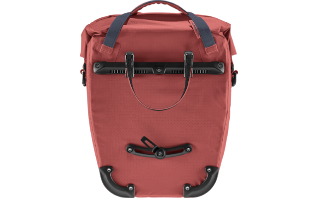 Deuter Weybridge 20+5 Fahrradrucksack 20+5 Liter