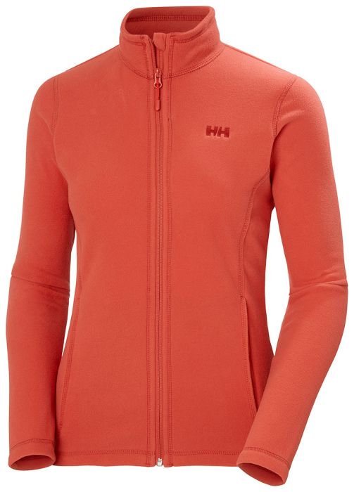 Daybreaker Fleece Jacket Women