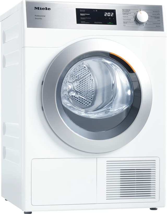 Miele tørretumbler PDR 1108 SmartBiz HP [EL] NDS