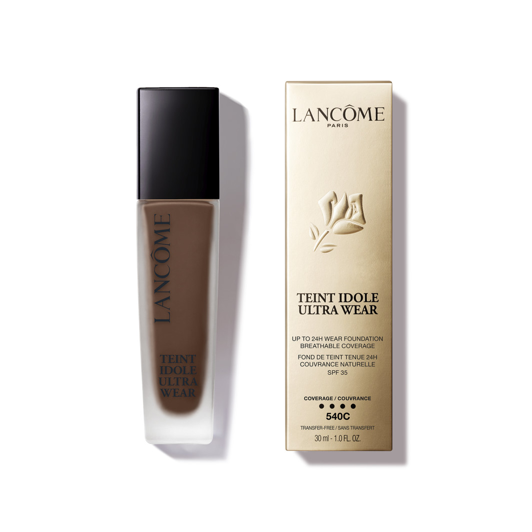 Lancôme Teint Idole Ultra Wear<br>30 ml, 540C