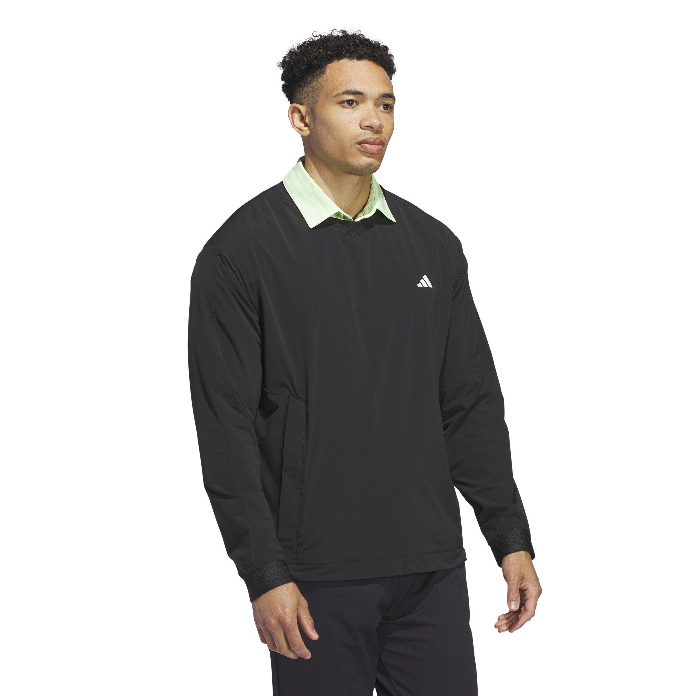 adidas U365 Sweatshirt Mens