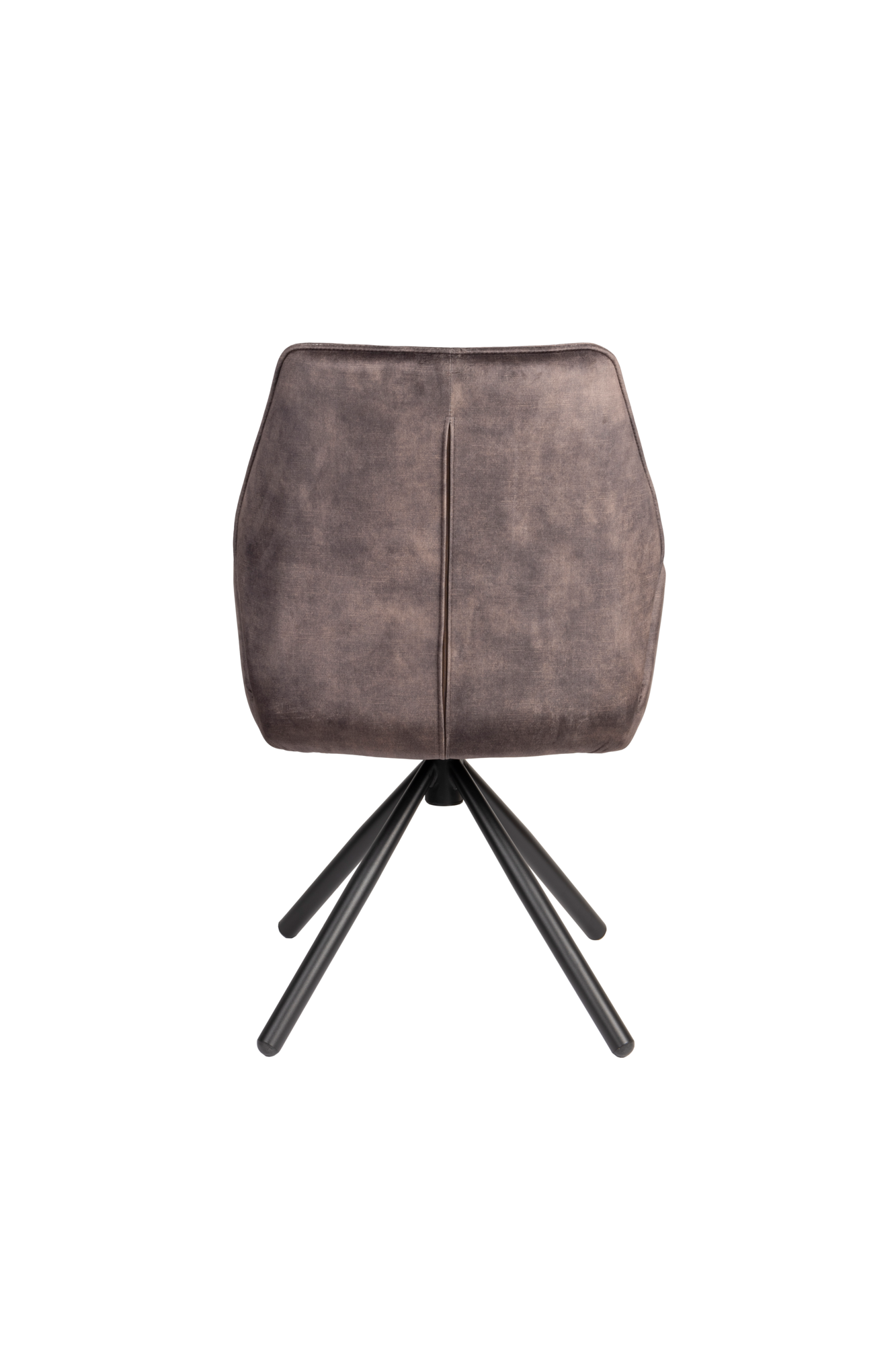 ARMCHAIR JAMIE WOOD