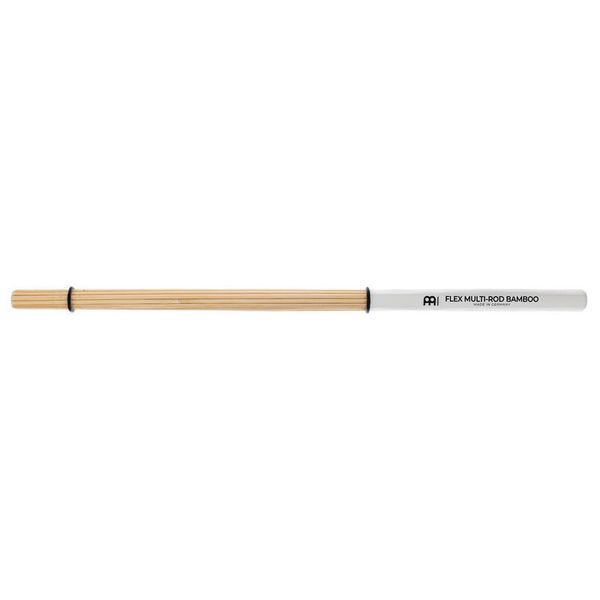 Meinl SB202 Flex-Rods Bamboo