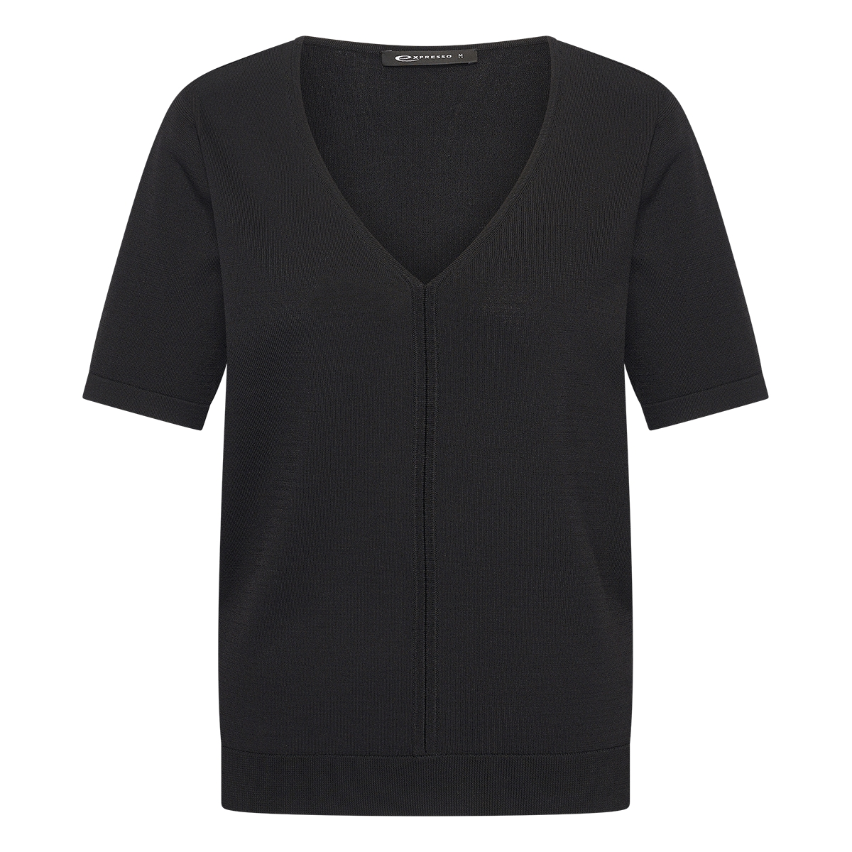 Dames Vest EX13-25088