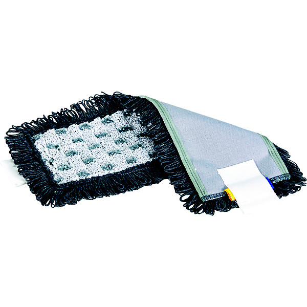Frange r-MicroSpeed Max Vileda 42,5 cm