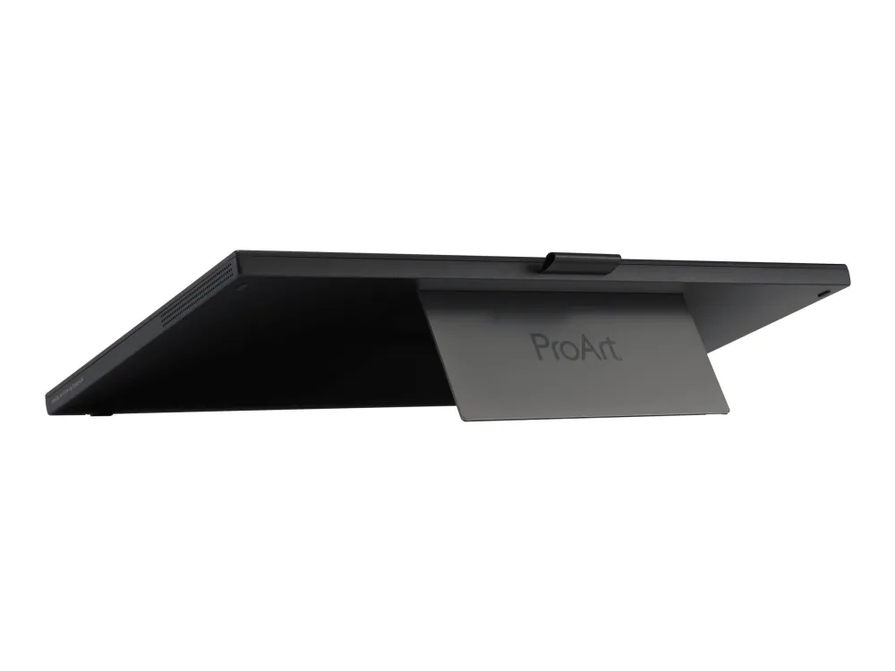 [OUTLET] - ASUS ProArt PA169CDV - LED-skærm - 15.6