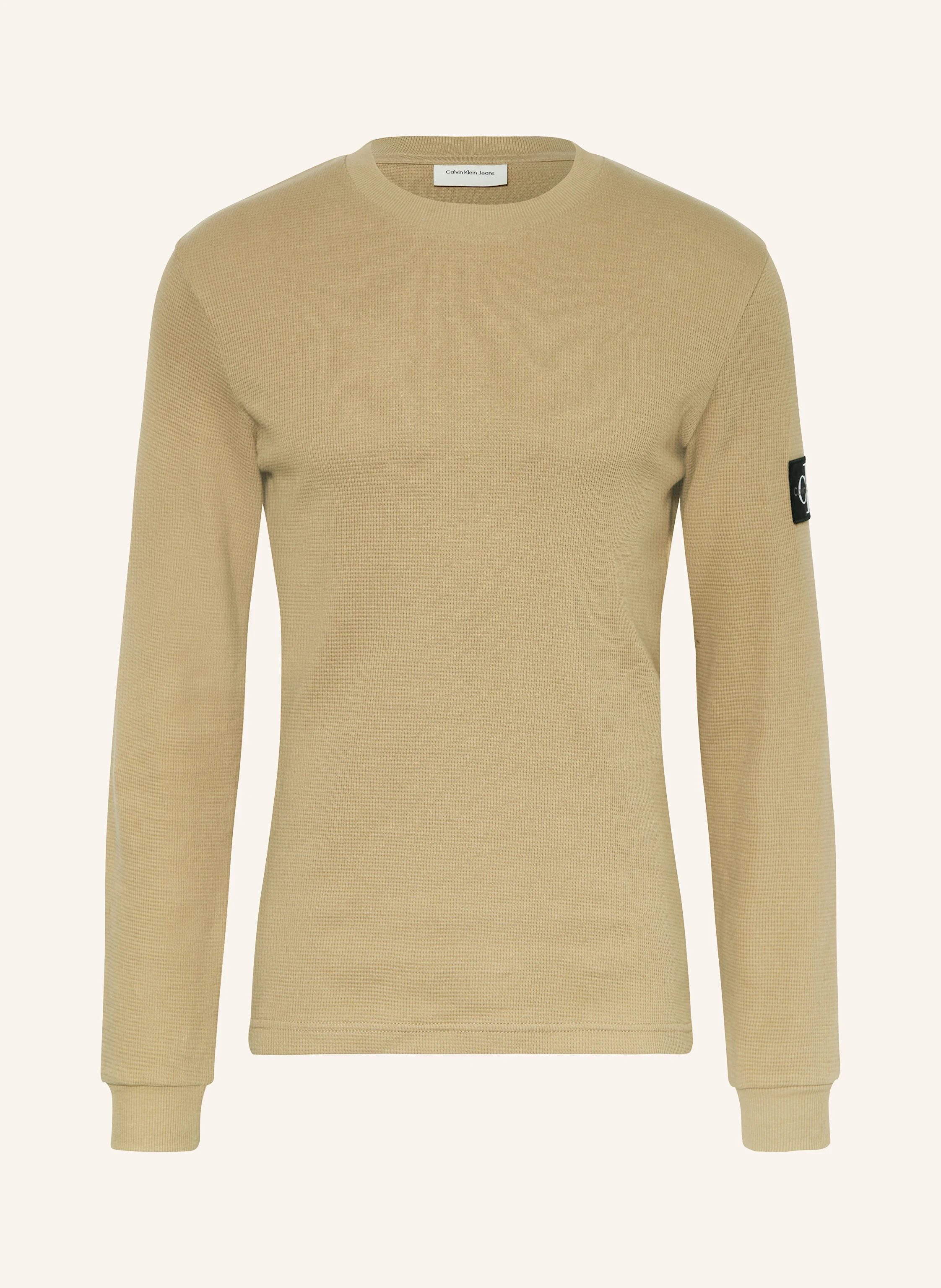 Calvin Klein Jeans Longsleeve
