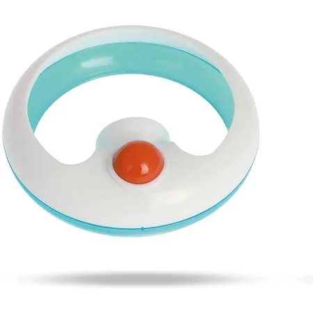 Asmodee Loopy Looper Hoop