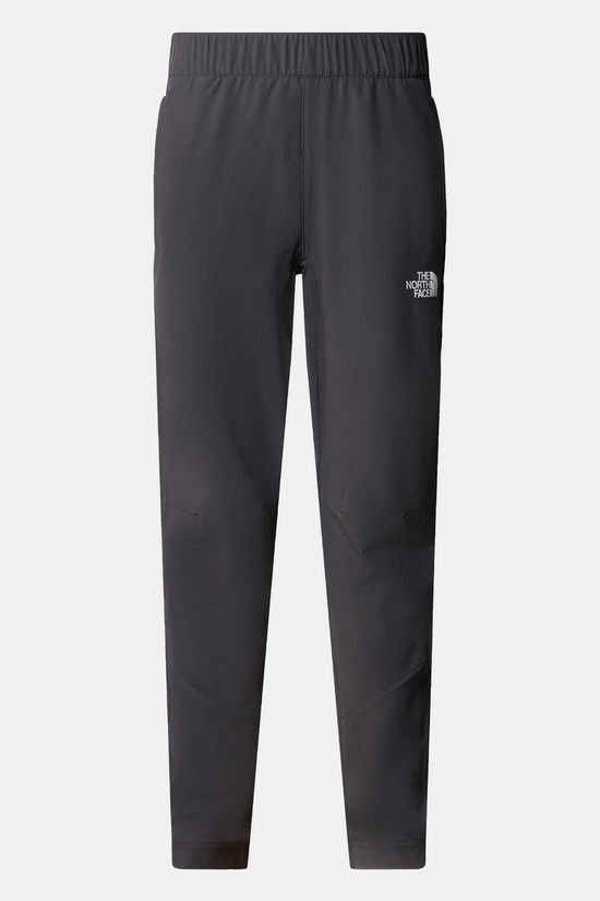The North Face The North Face Exploration Pants Outdoorbroek Junior