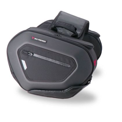Bande thermique SW-MOTECH GAUCHE Universel