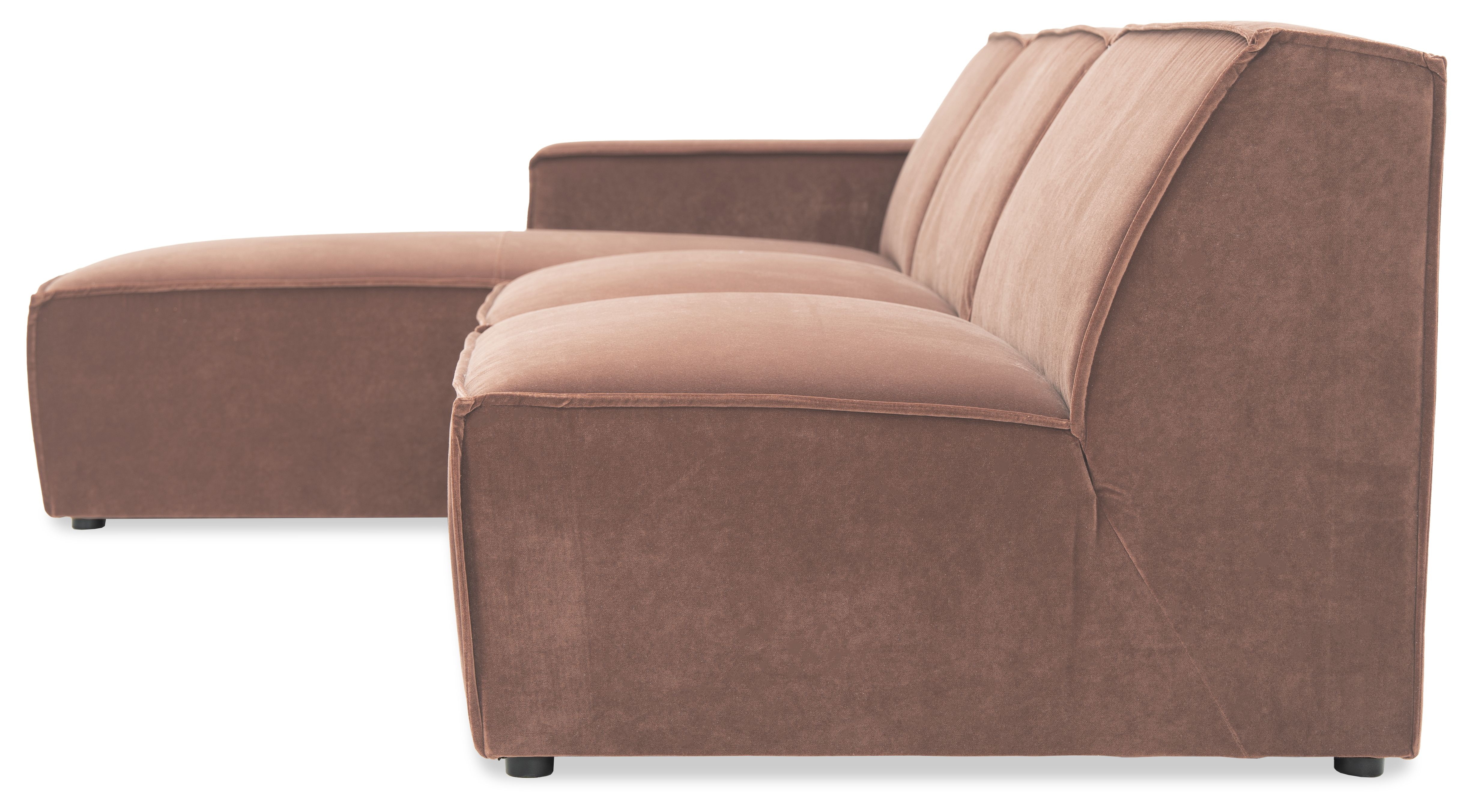 Loungebank  Loki