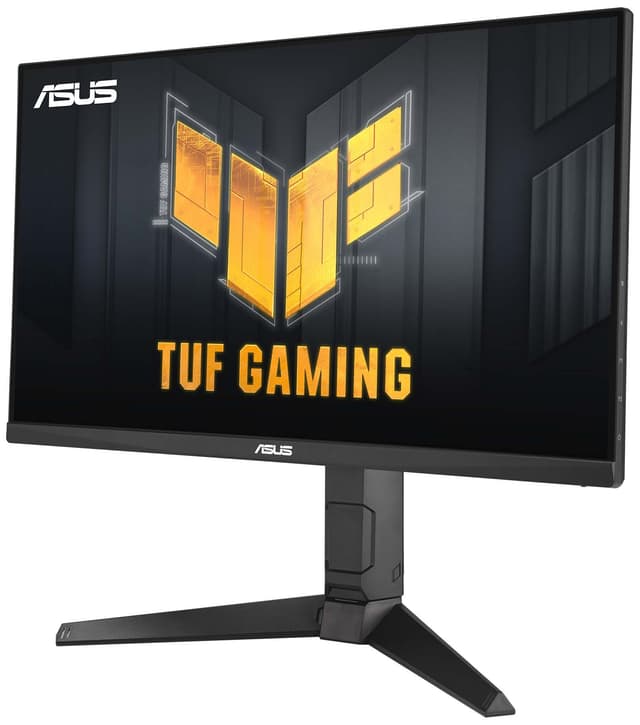 Asus TUF VG249QL3A 23,8