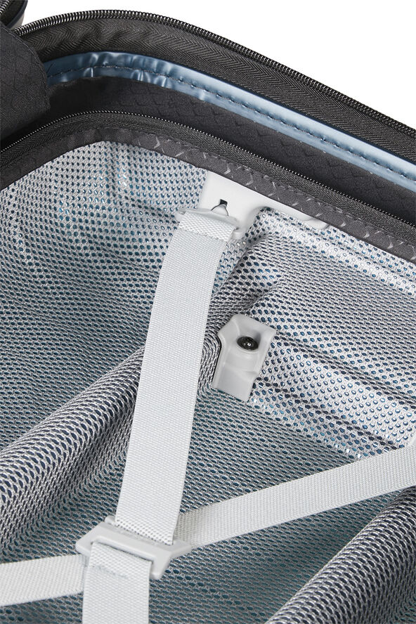 Samsonite Proxis 1686