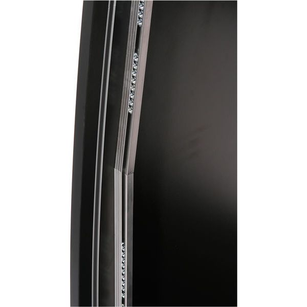 Thon Studio Rack 19U black