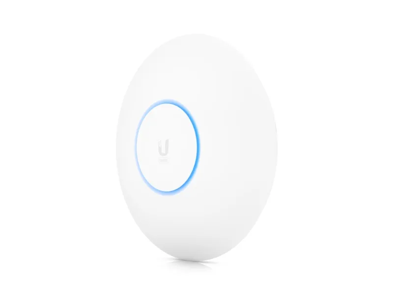 Ubiquiti UniFi 6 Long-Range AP (Wi-Fi 6) - Trådløs forbindelse