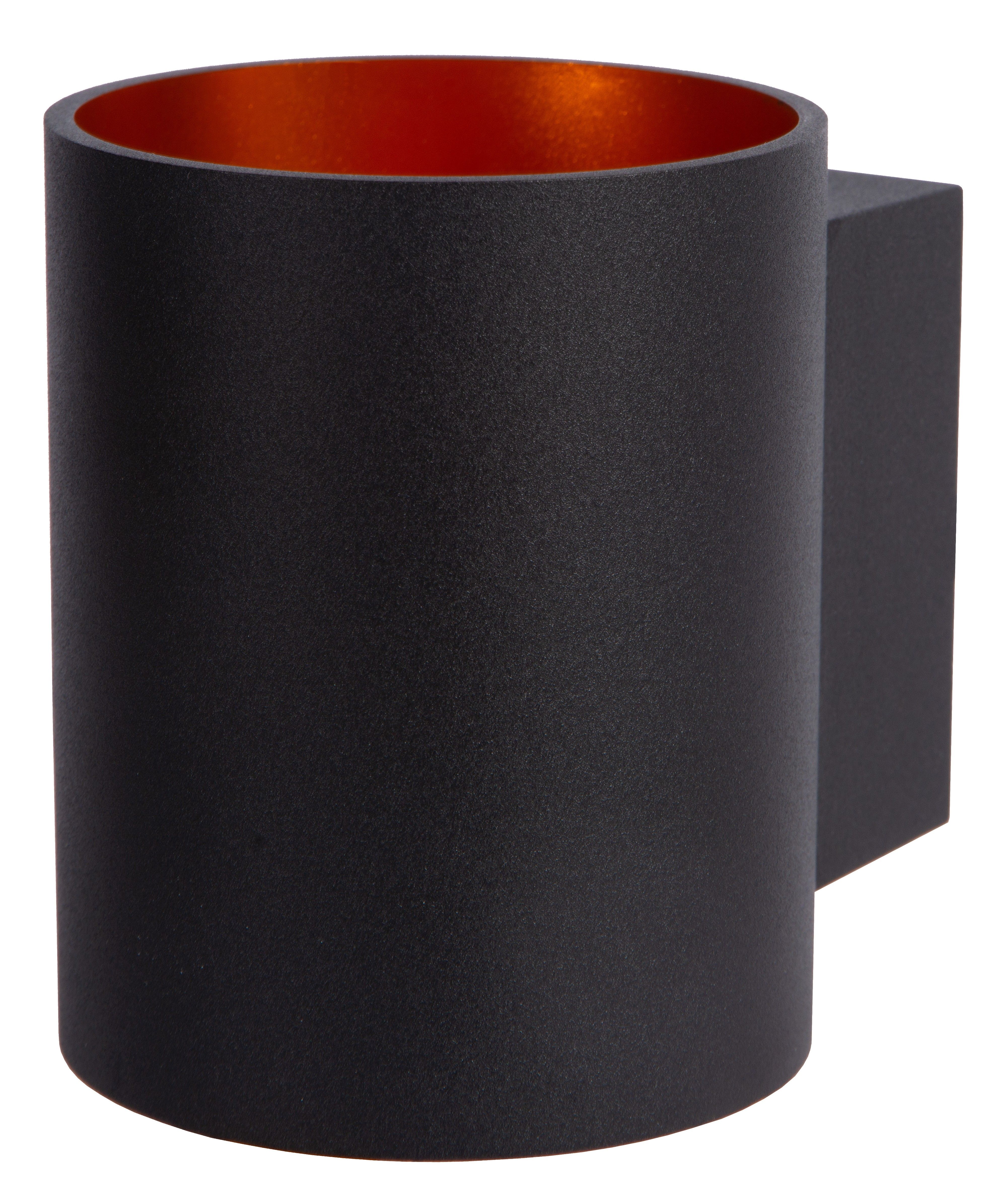Wandlamp Xera B8 x D10 cm