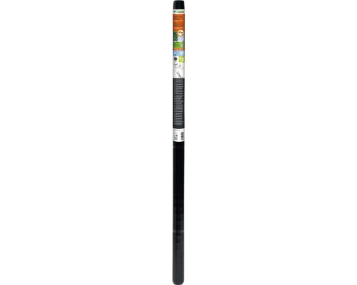 Windhager Perfect View glasvezel hor, geen boren nodig, 120x250 cm