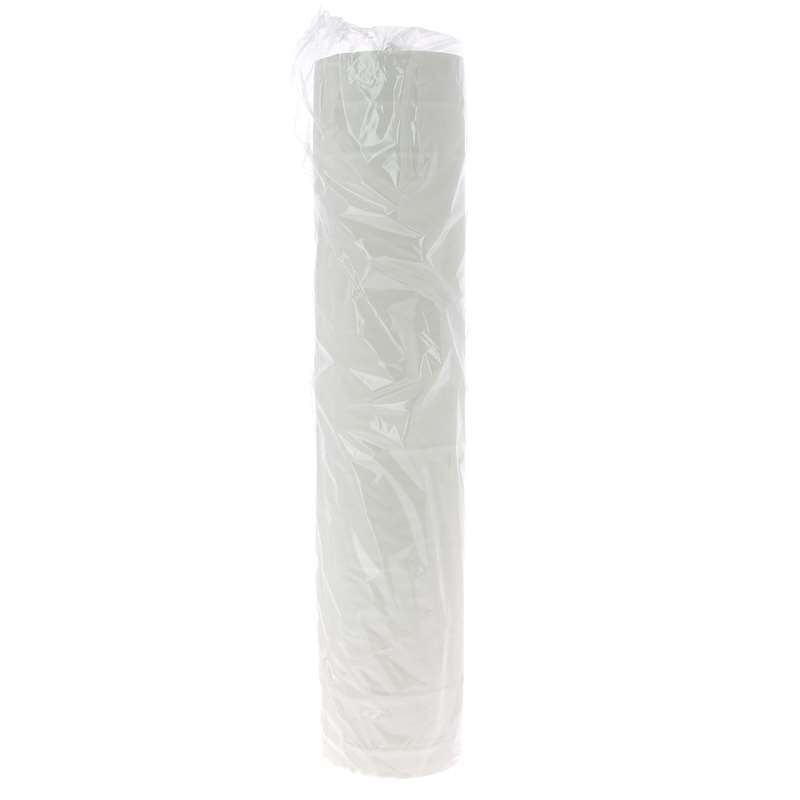 Draps d'examen ouatés