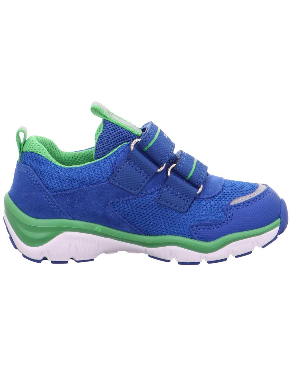 Sneaker SPORT5