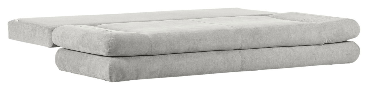 Z2 Schlafsofa ELINA