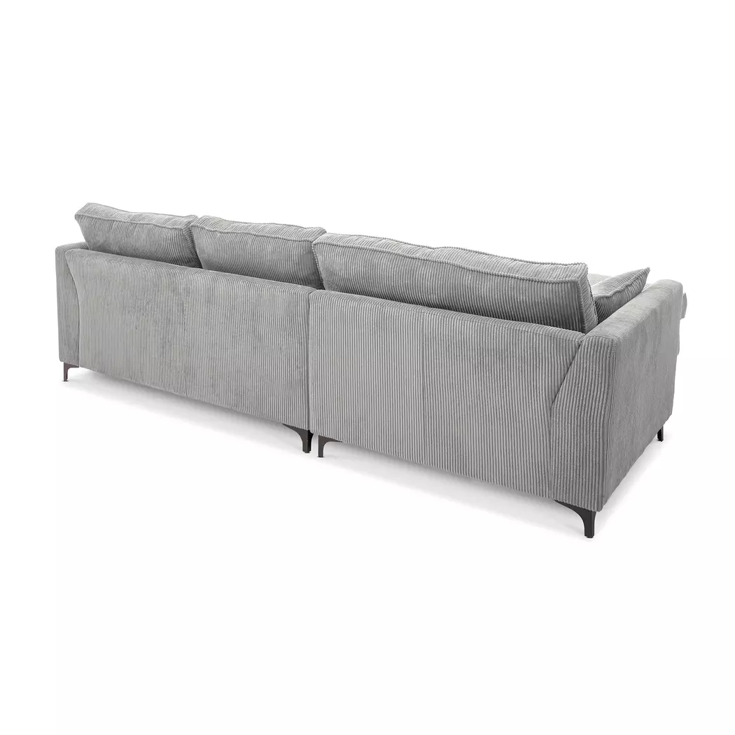 Ecksofa Vera