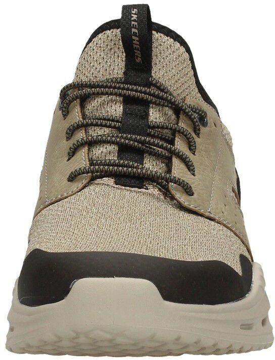 Skechers Skechers Arch Fit Orvan - Germain beige
