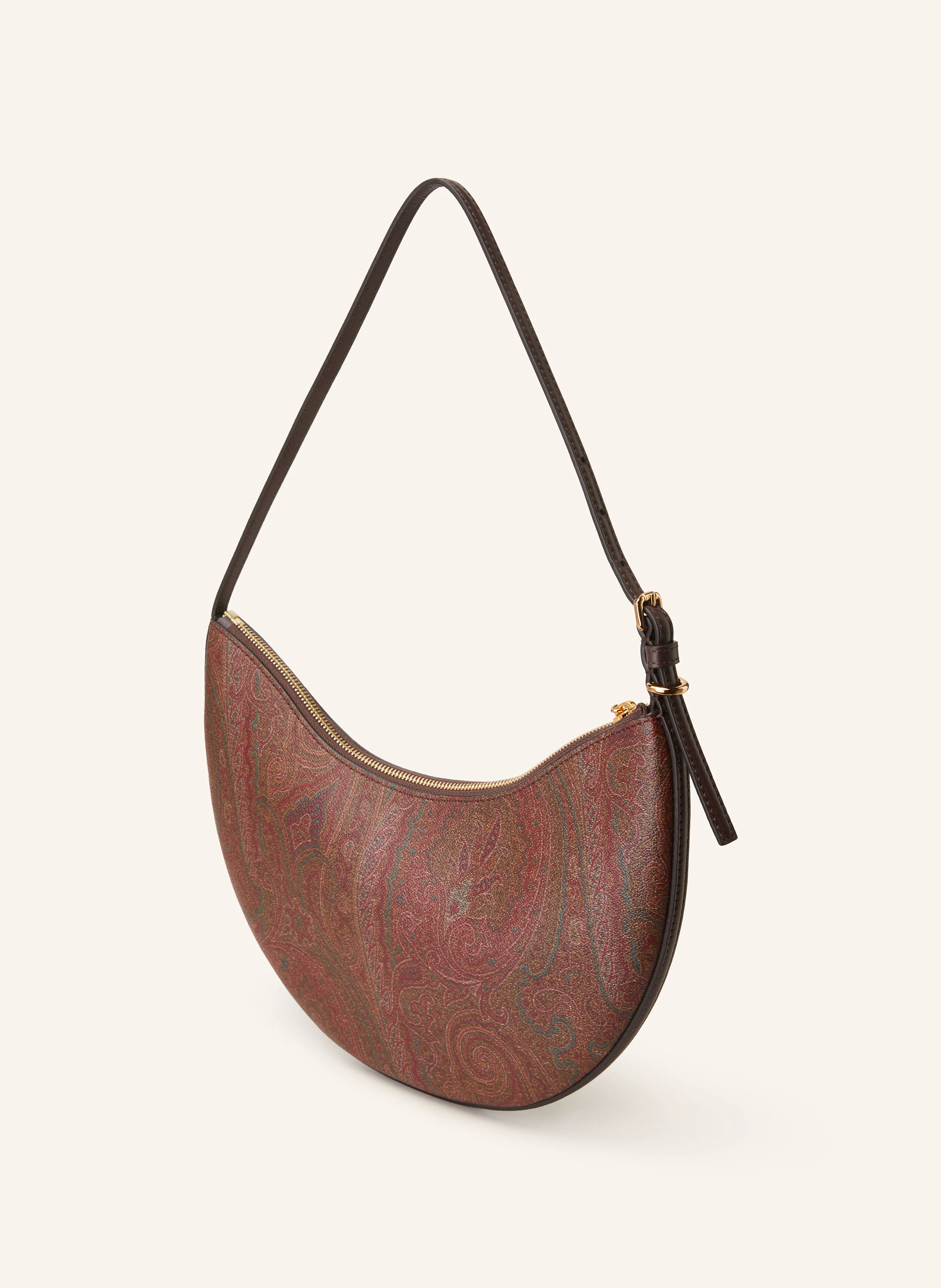ETRO Hobo-Bag ESSENTIAL MEDIUM