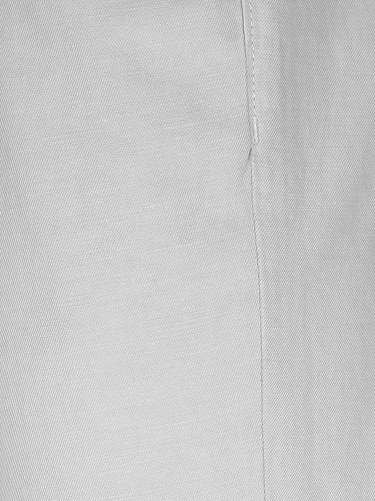 TOMMY HILFIGER Chino DENTON  hellgrau